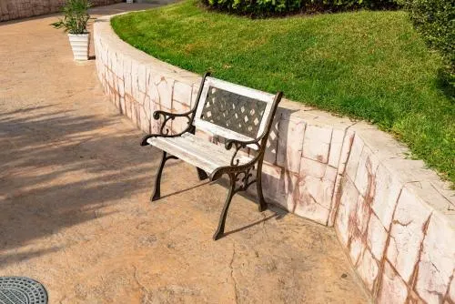 Menada Royal Bay Apartments - Image 1