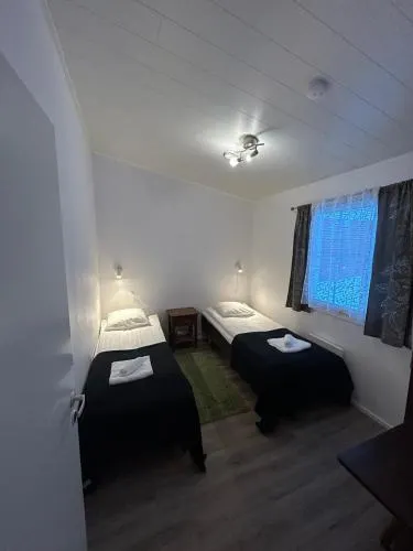 Ekokatti Cottages - Image 1