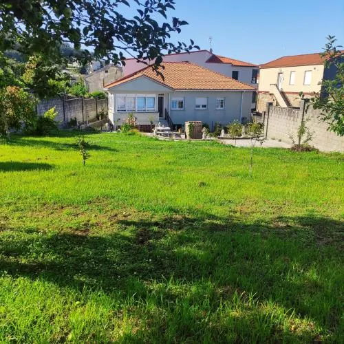 Villa A Silva - Image 1