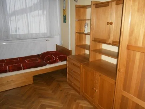 Apartman Pod Kamencem - Image 1