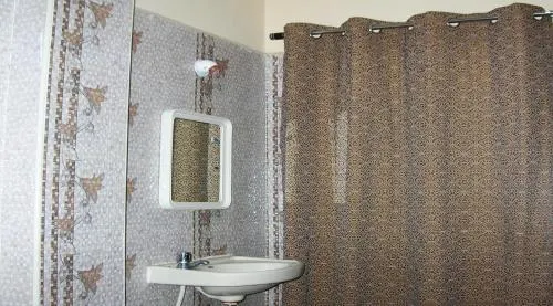 SBS Residency Tirupati - Image 1