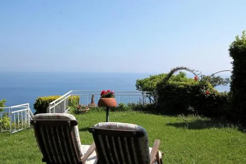 Il Paradiso in Pineta - Image 1