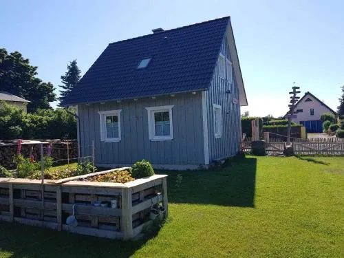 Ferienhaus Tietverdriew - Image 1