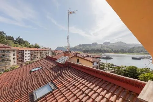 Algorri - baskeyrentals - Image 1