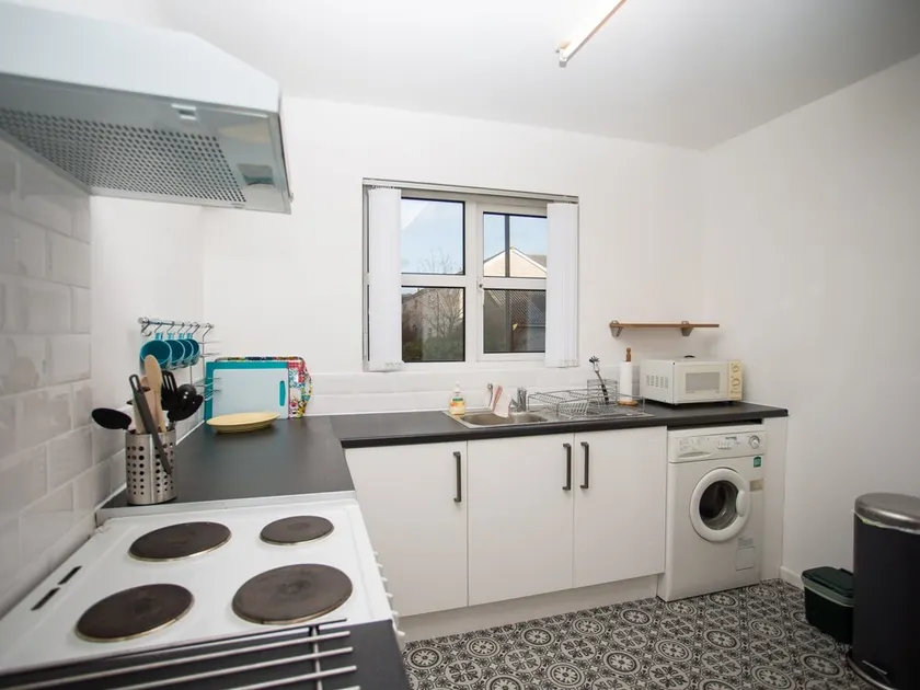 North Shore Apartment - Image 1