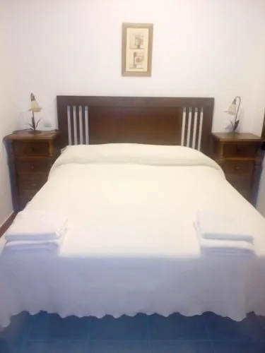 Casa Rural Del MÉdico I Y Ii - Image 1