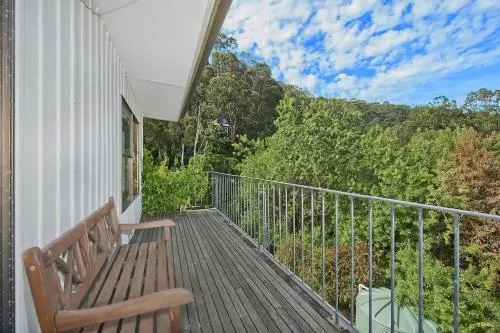 At Riverside - Image 1