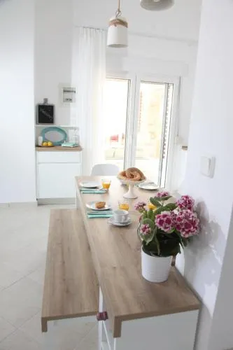 #Luxlikehome - Paliouri Sea Lounge - Image 1