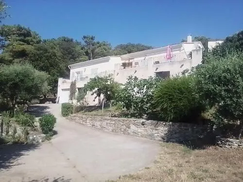 Lavandajo - Image 1