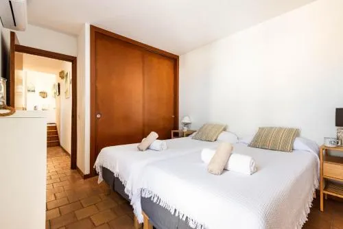 Vela Latina - Image 1