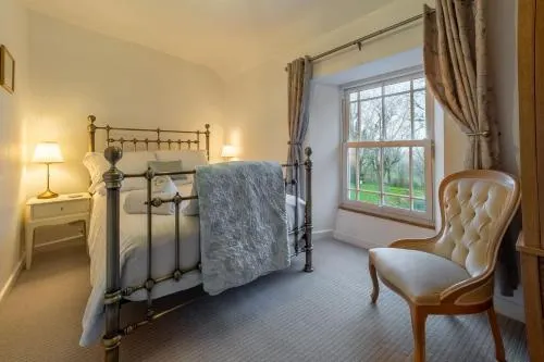 July Cottage - Image 1