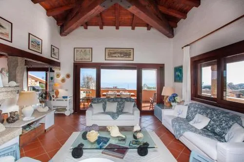 Villa Briziola - Image 1