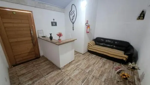Pousada Santana - Image 1