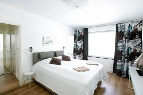 Studio Ailos - Image 1