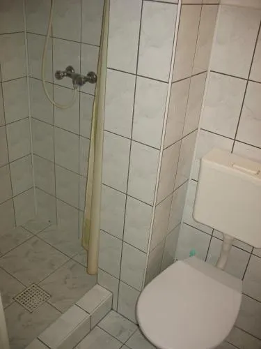 Hotel Janina - Image 1