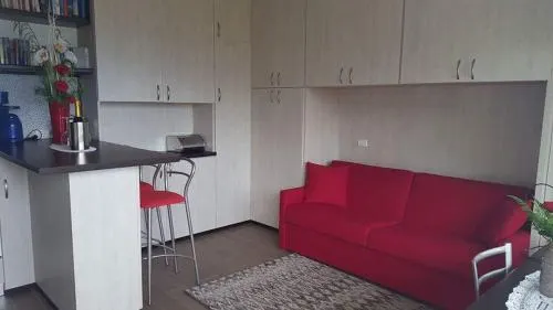 Apartment Imma - Image 1