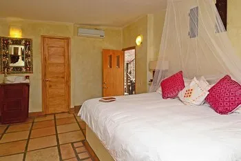 Casa Ileana in Puerto Vallarta - 5 5 Bedrooms 5 Bathrooms Villa - Image 1