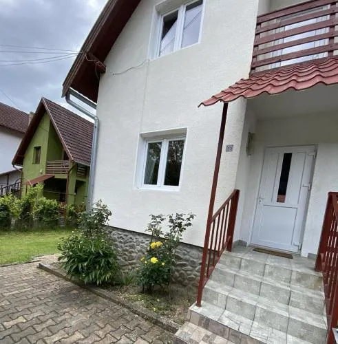 Casa Martha - Image 1