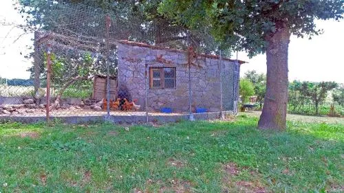 Torre Vilarino - Image 1