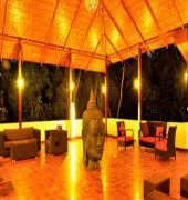Meriyanda Nature Retreat - Image 1