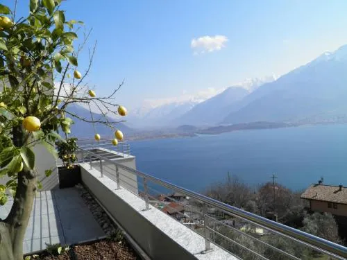 Valarin Napoli - Image 1