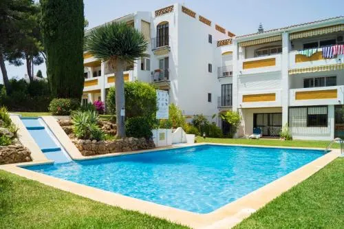 Pueblo Valle Verde - Image 1