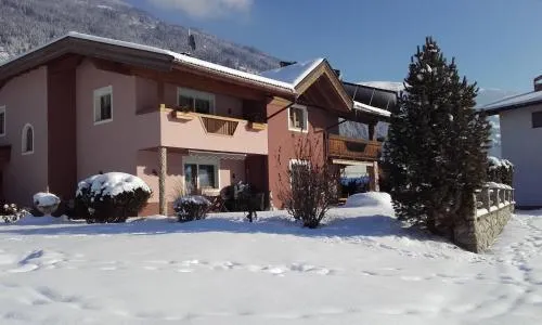 Appartement Ebster-Prosch - Image 1