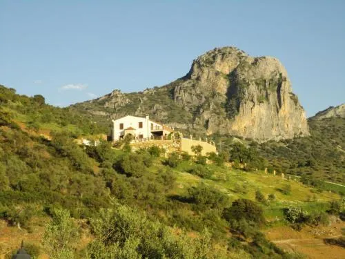 Rancho Los CuÑaos - Image 1