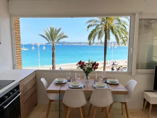 Buena vista playa - Image 1