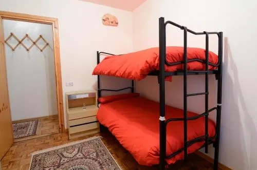 Appartamenti Il Sogno - Image 1