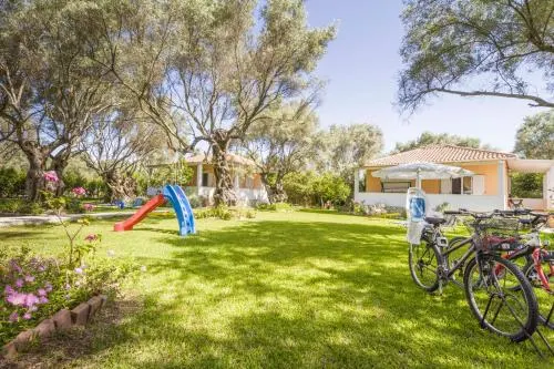 Villa Hector - Image 1