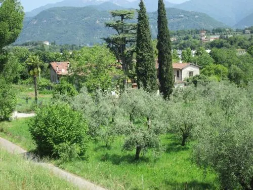 Agriturismo Bonu Gabriele - Image 1