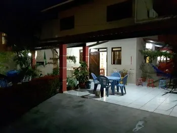 Turra's Hostel - Image 1