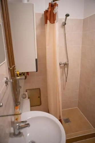 Apartman Centrum - Image 1