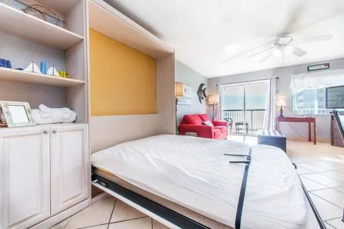 Gulf Shore Condo #516 - Image 1