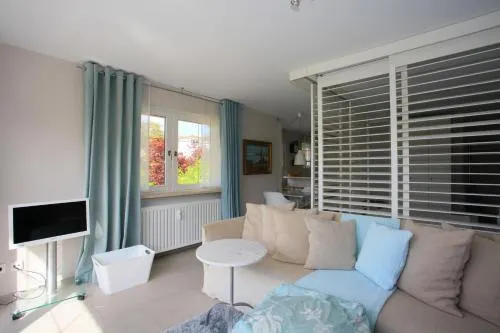 Apartes Studio In Hagnau - Image 1