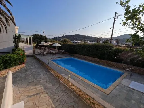 Studios Crisio - Image 1