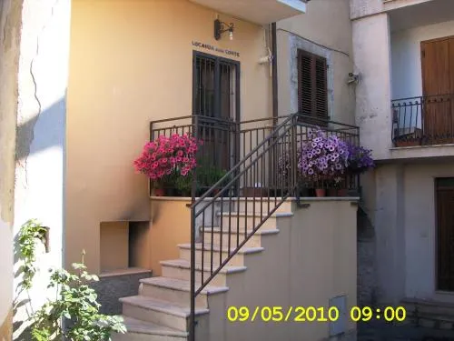 Locanda della Corte - Image 1