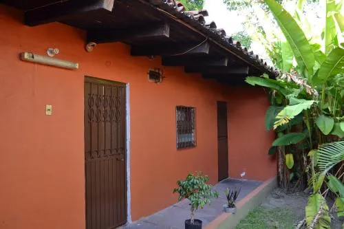 Hotel Colonial - Image 1