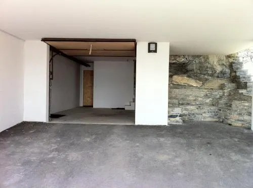 Chalet Xenia - Image 1