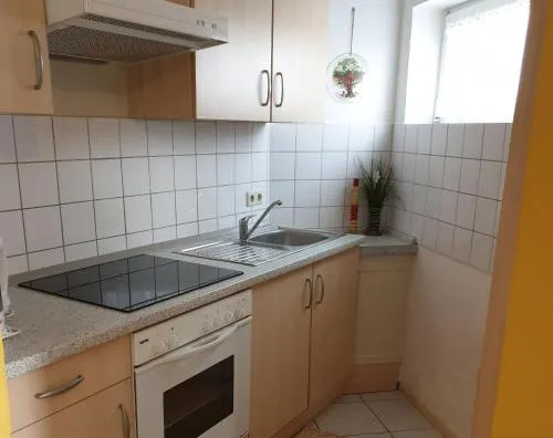 Ferienwohnung Punkt-Schönstein - Image 1