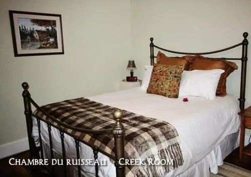 Grand Pine Bed & Breakfast - Image 1