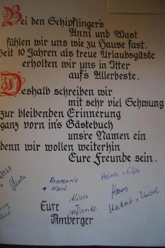 Schipflinger - Image 1