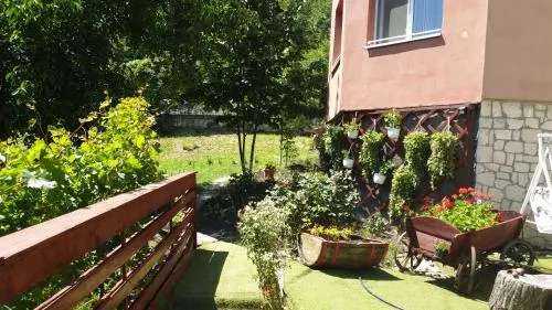 Casa Lorena - Image 1