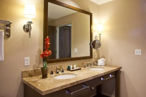 Westin Riverfront Penthouse - Image 1