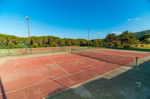 I Villini Di Baia Sant'Anna - Image 1