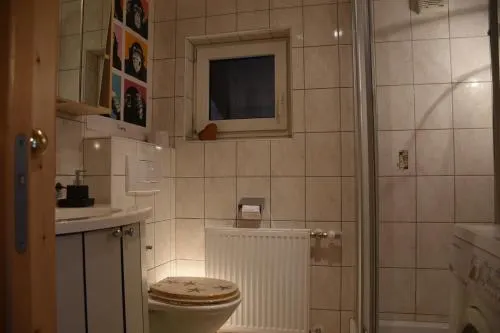 Haus Tabernig - Image 1