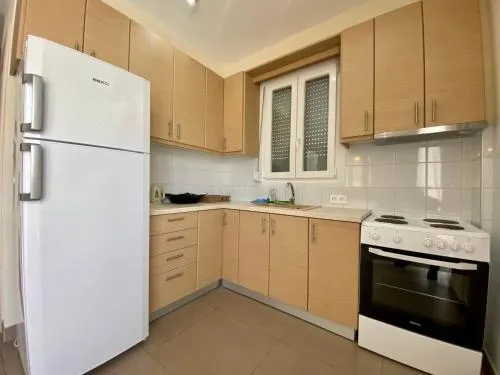 Alea Villa - Image 1