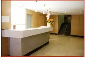 Hostal Nuevo Esperanza - Image 1