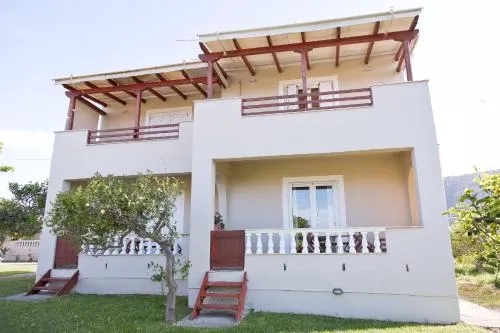 Caposaldo Apartments - Image 1